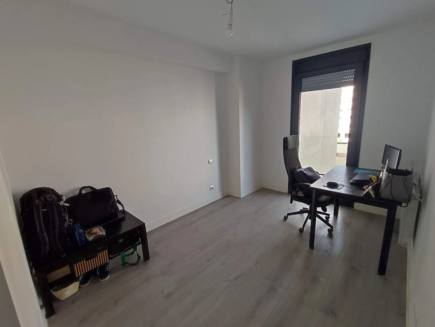 Piso en calle de César Cort Botí, 67 - Foto 12