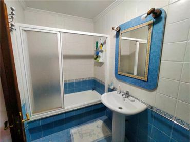 Apartamento en SALTIÑO - Foto 5