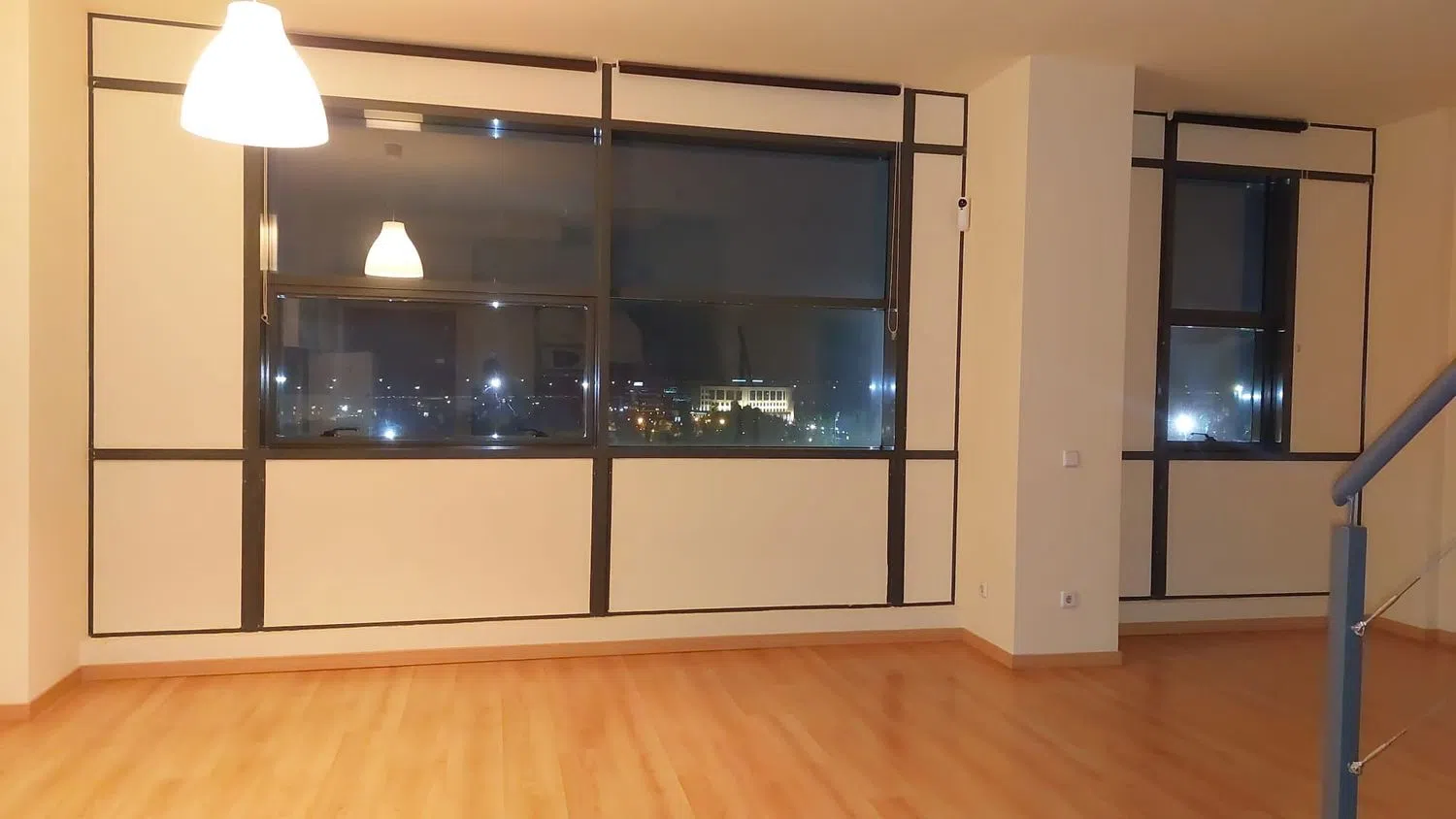 Ático en avenida del Juncal, 11 - Foto 6