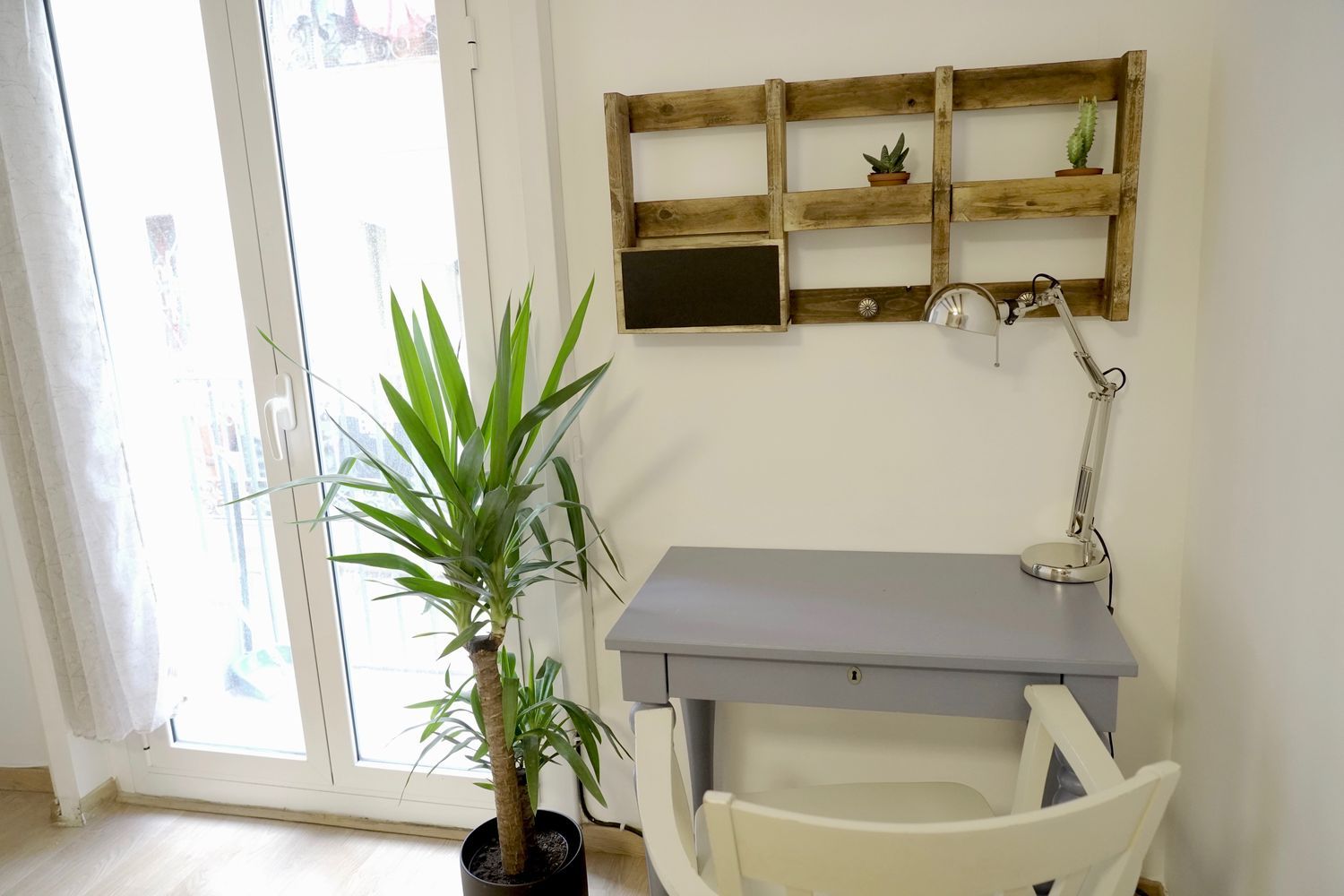 Piso en calle dels Salvador, 8 - Foto 12