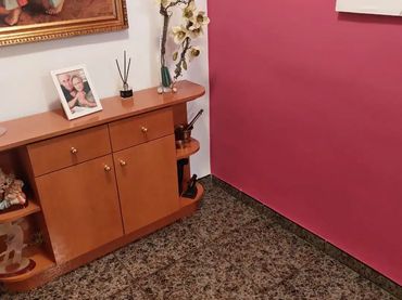 Piso en  Carrer del Castellsapera 82 - Foto 4