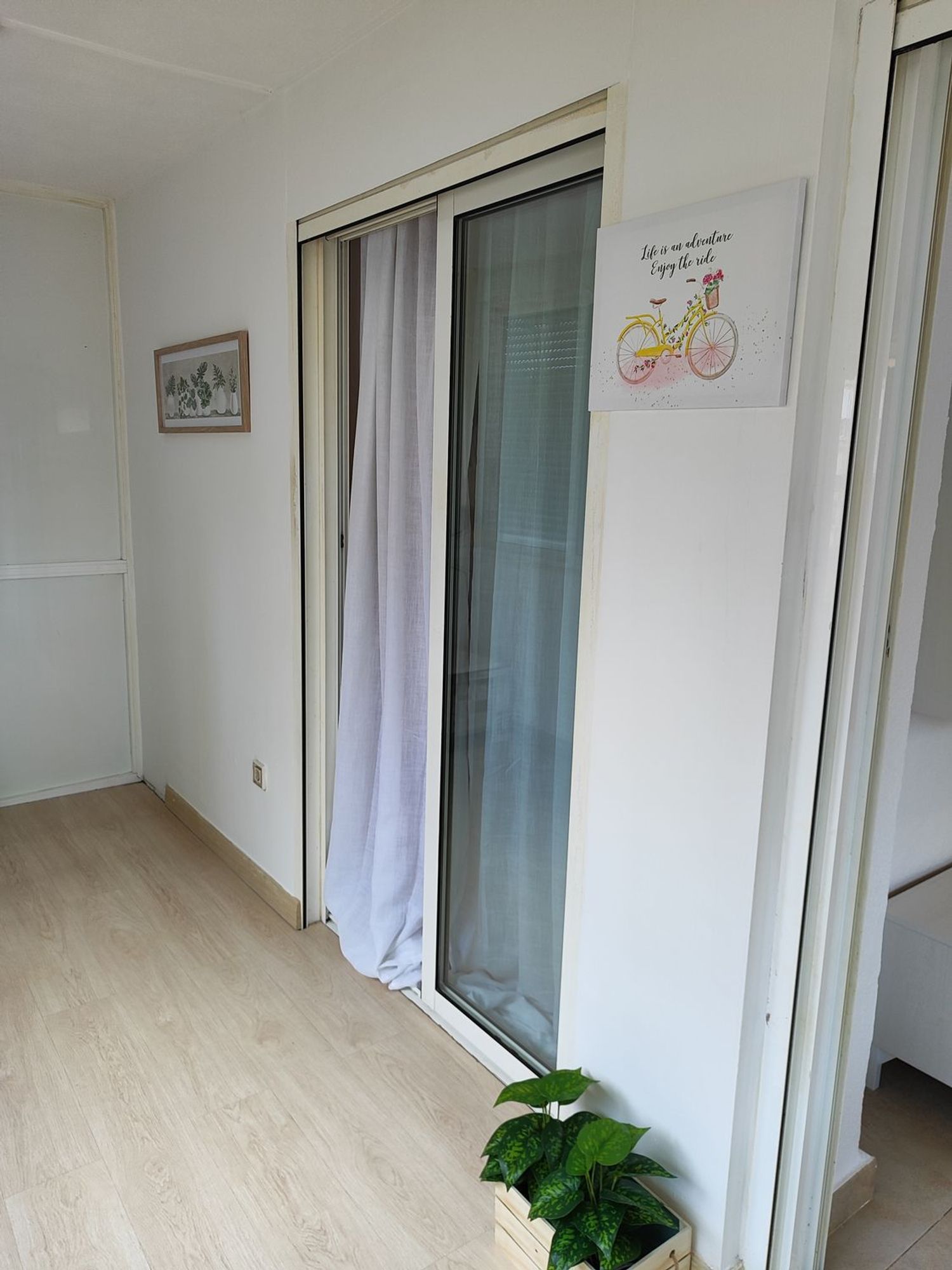 Piso en plaza Francisco Antón Vigrana, 1 - Foto 7