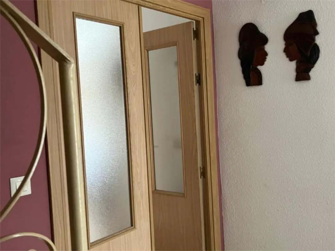 Chalet en Rivas-Vaciamadrid - Foto 6