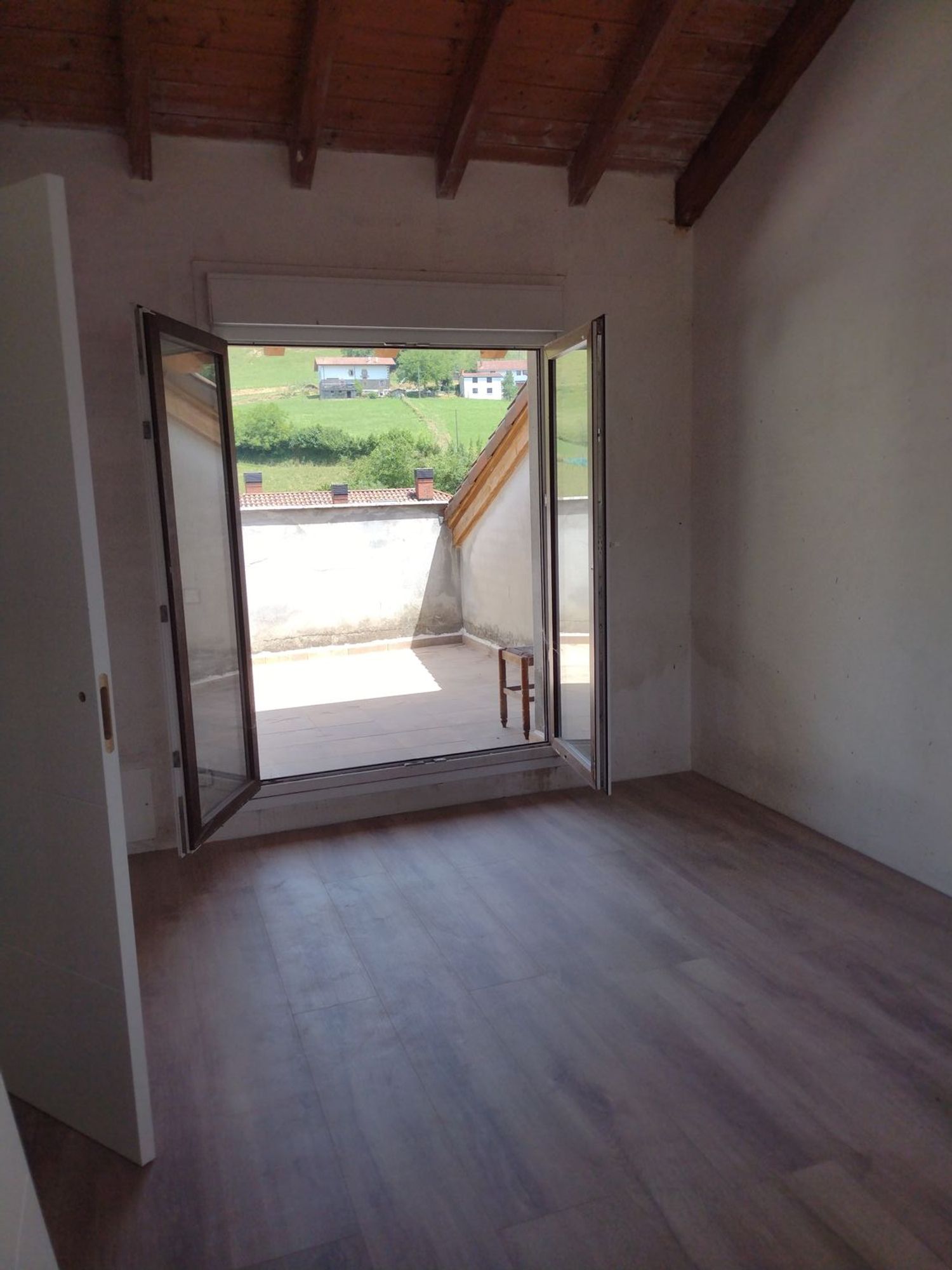 Chalet pareado en Calle Aldaka Bidea, 6 b - Foto 12