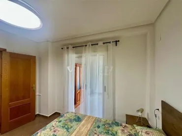 Piso en  Avinguda Sant Francesc 78 - Foto 7