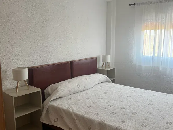 Piso en Calle de València, 55 - Foto 10