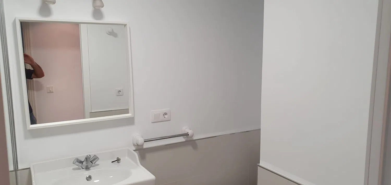 Piso en avenida de Ramón y Cajal, 41 - Foto 14