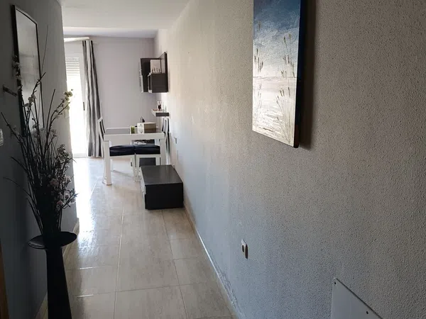 Piso en Calle de Alguazas, 40 - Foto 7