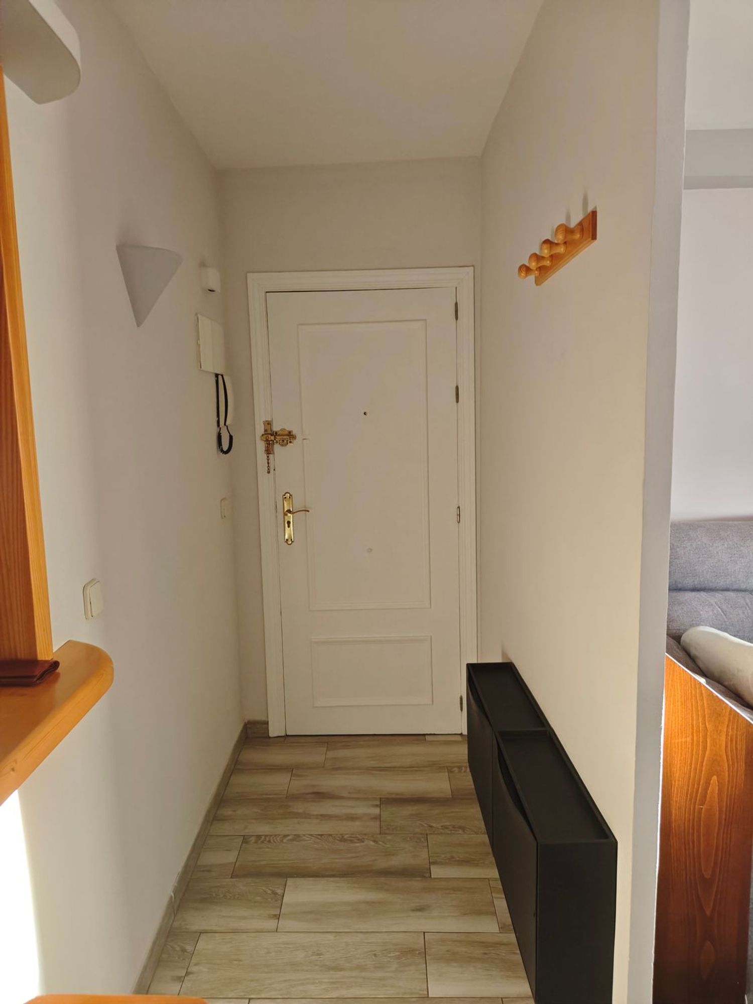 Piso en Calle Toril, 5 - Foto 7