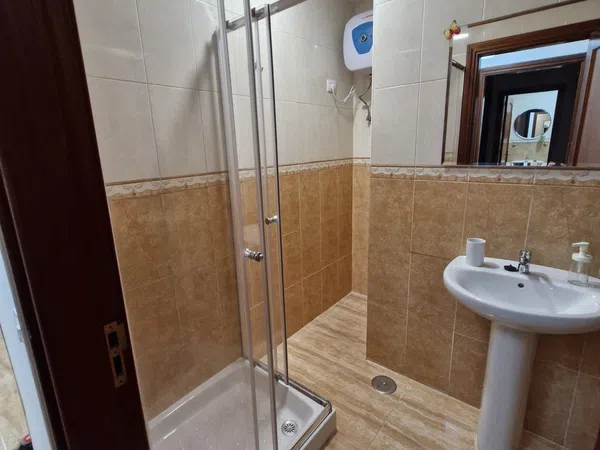 Piso en Vecindario-Paredilla-Sardina - Foto 11