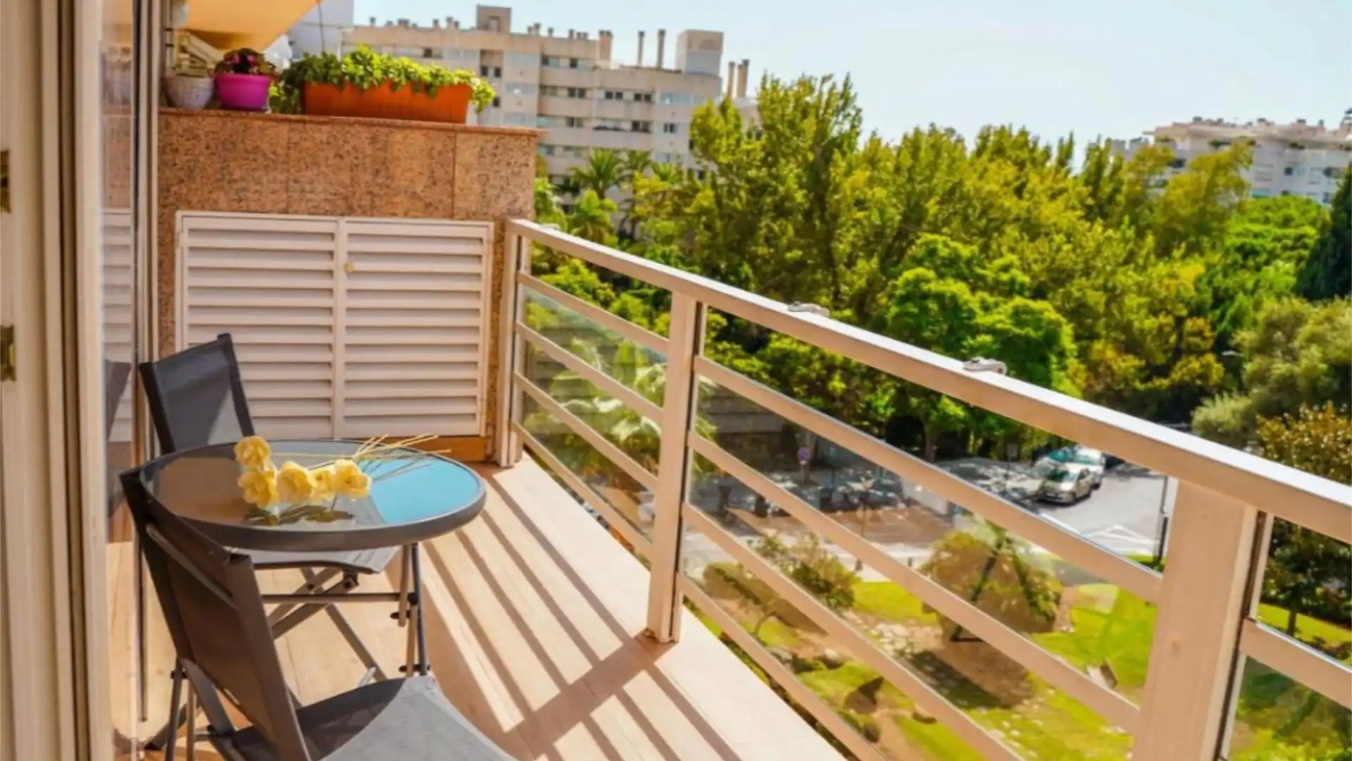 Piso en  Calle de Ramón Gómez de la Serna 22 - Foto 6