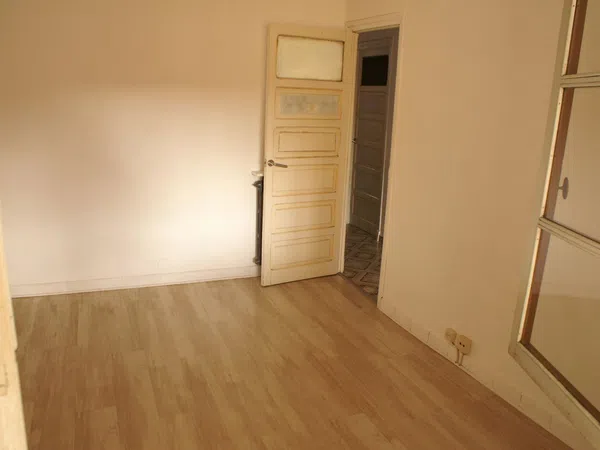 Chalet pareado en Calle Juanito Perotti, 22 - Foto 8