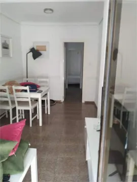 Piso en Barrio del Carmen - Foto 3