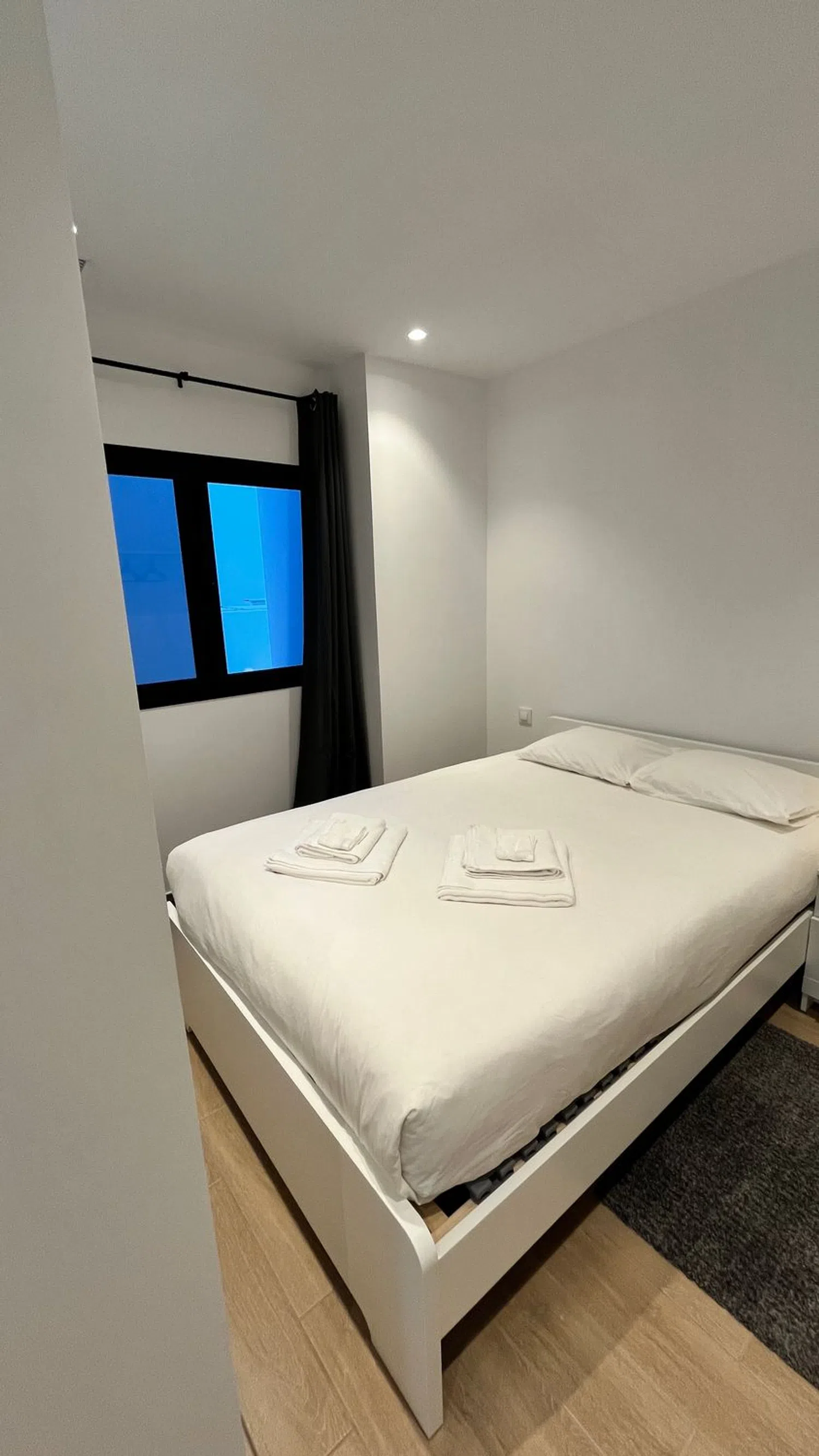 Ático en calle Enmedio, 11 - Foto 7