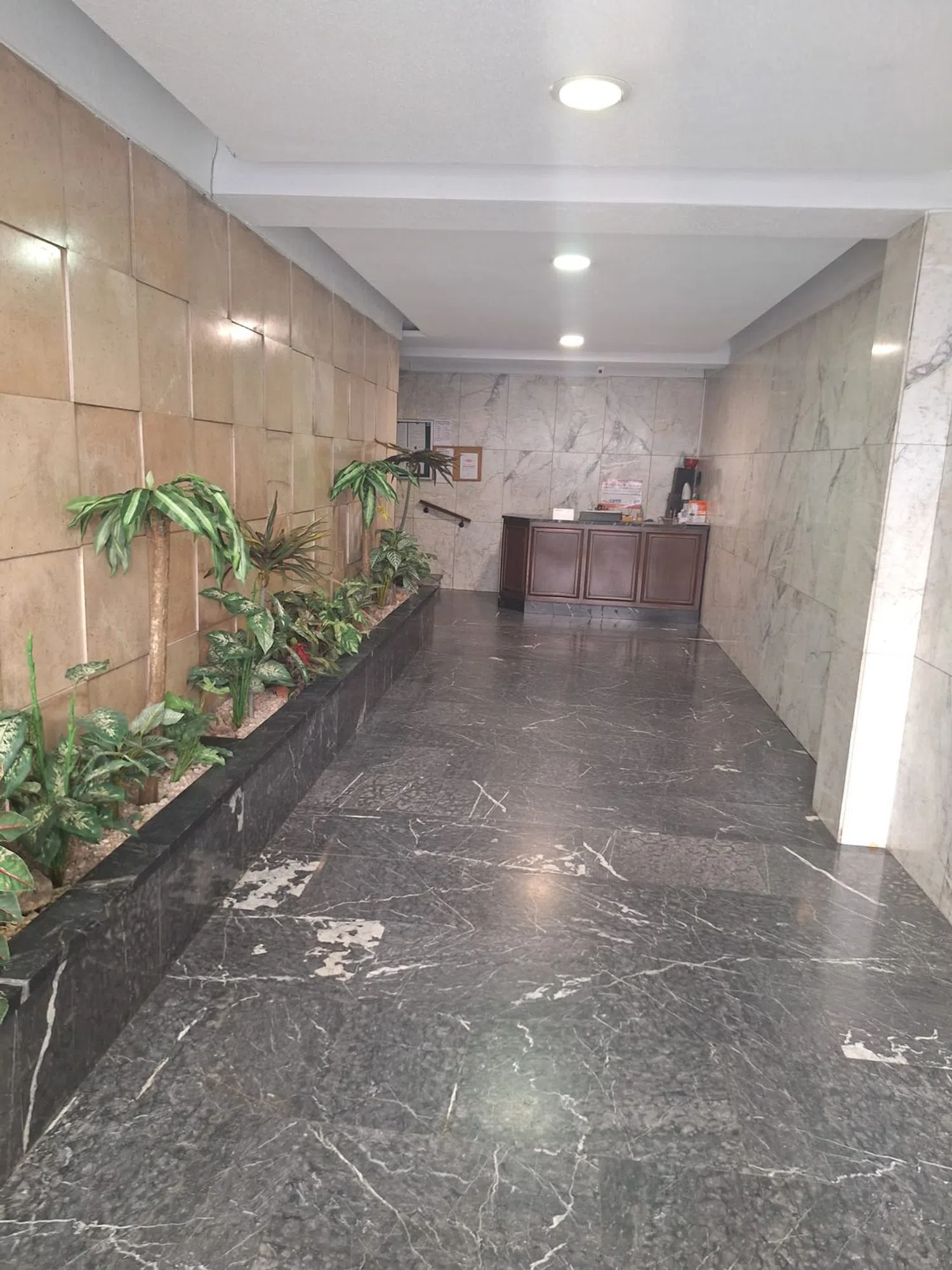 Piso en calle del Cardenal Cisneros, 65 - Foto 11