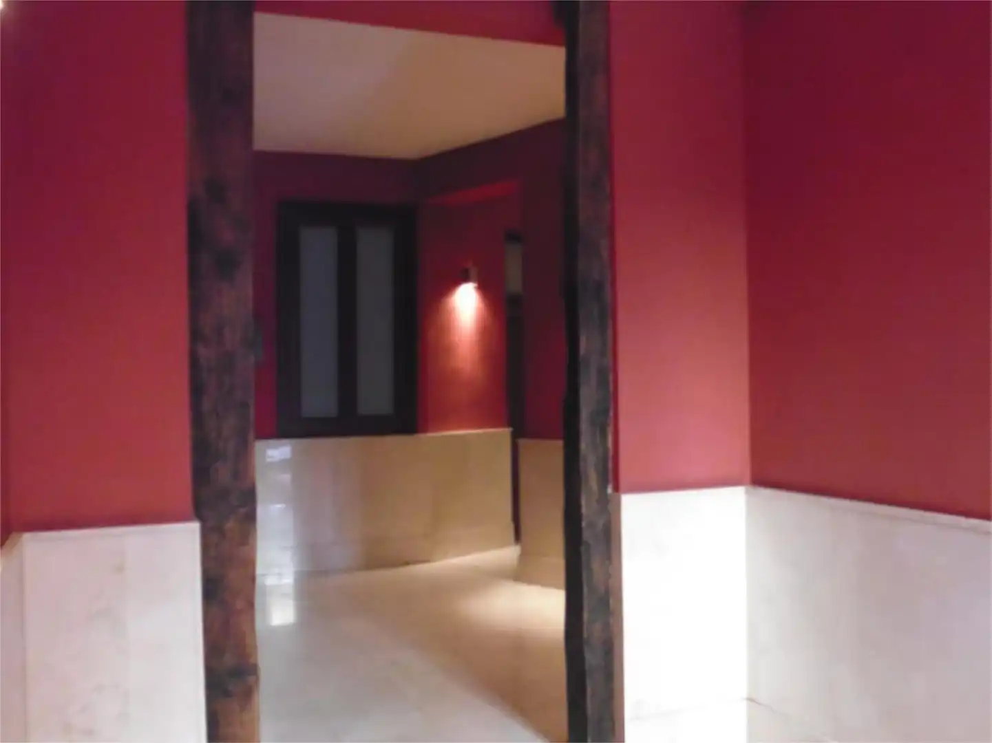 Piso en  Calle Imperial 7 - Foto 14