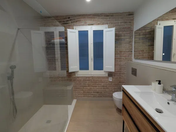 Piso en Calle de Reus, 23, Sant Gervasi - La Bonanova - Foto 26