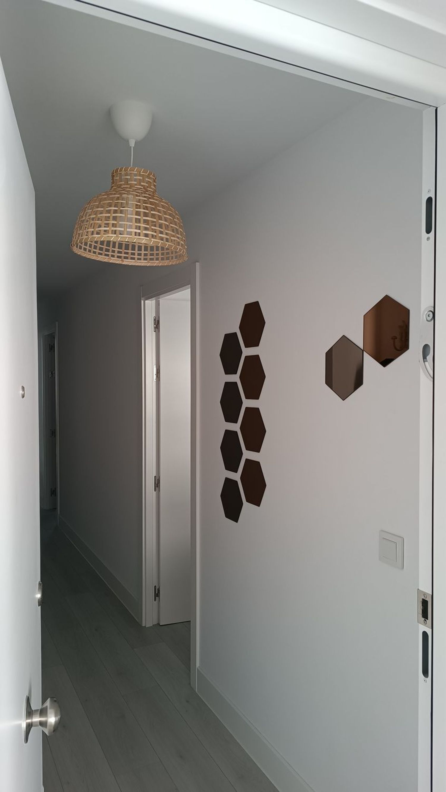 Piso en Ronda de los Tejares, 25, Ronda de Triana-Patrocinio-Turruñuelo - Foto 13