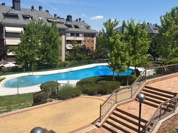 Dúplex en Zona Monte el Pilar - Foto 19