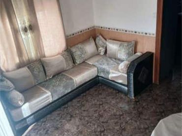 Chalet en Lopagan ,San Pedro del Pinatar - Foto 3