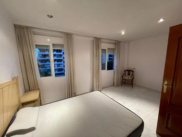 Piso en calle Marqués de Linares, 1 - Foto 14