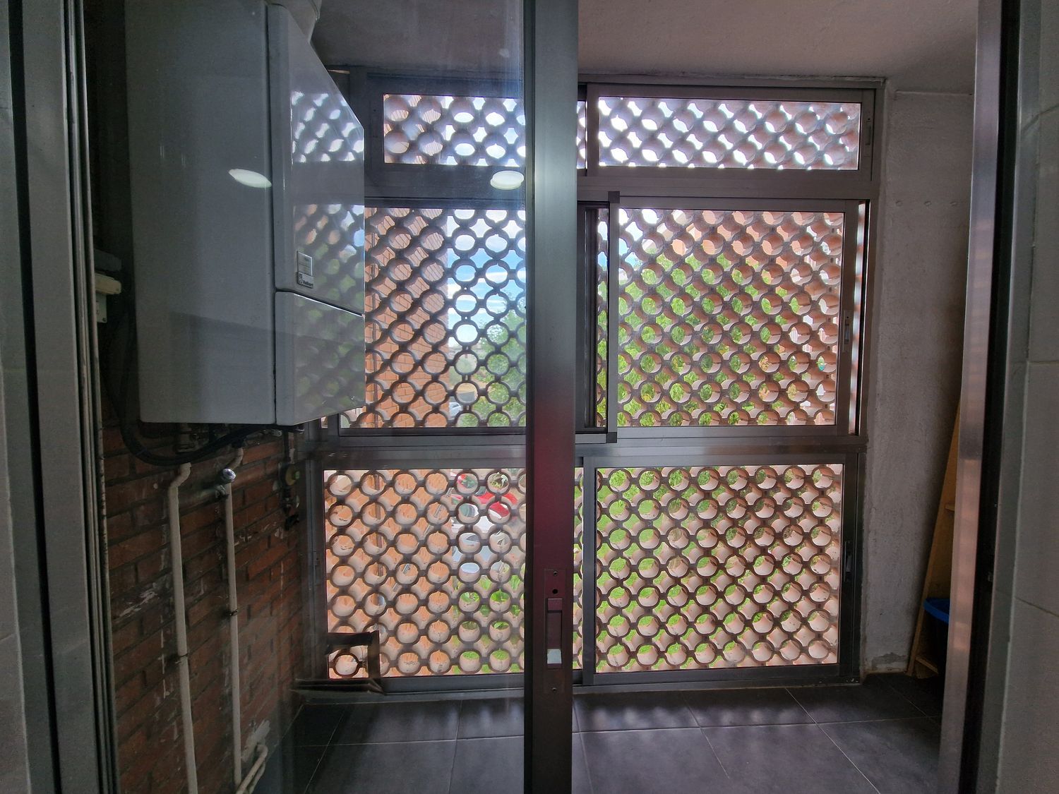 Piso en Travesía Bellomonte, 7 - Foto 5