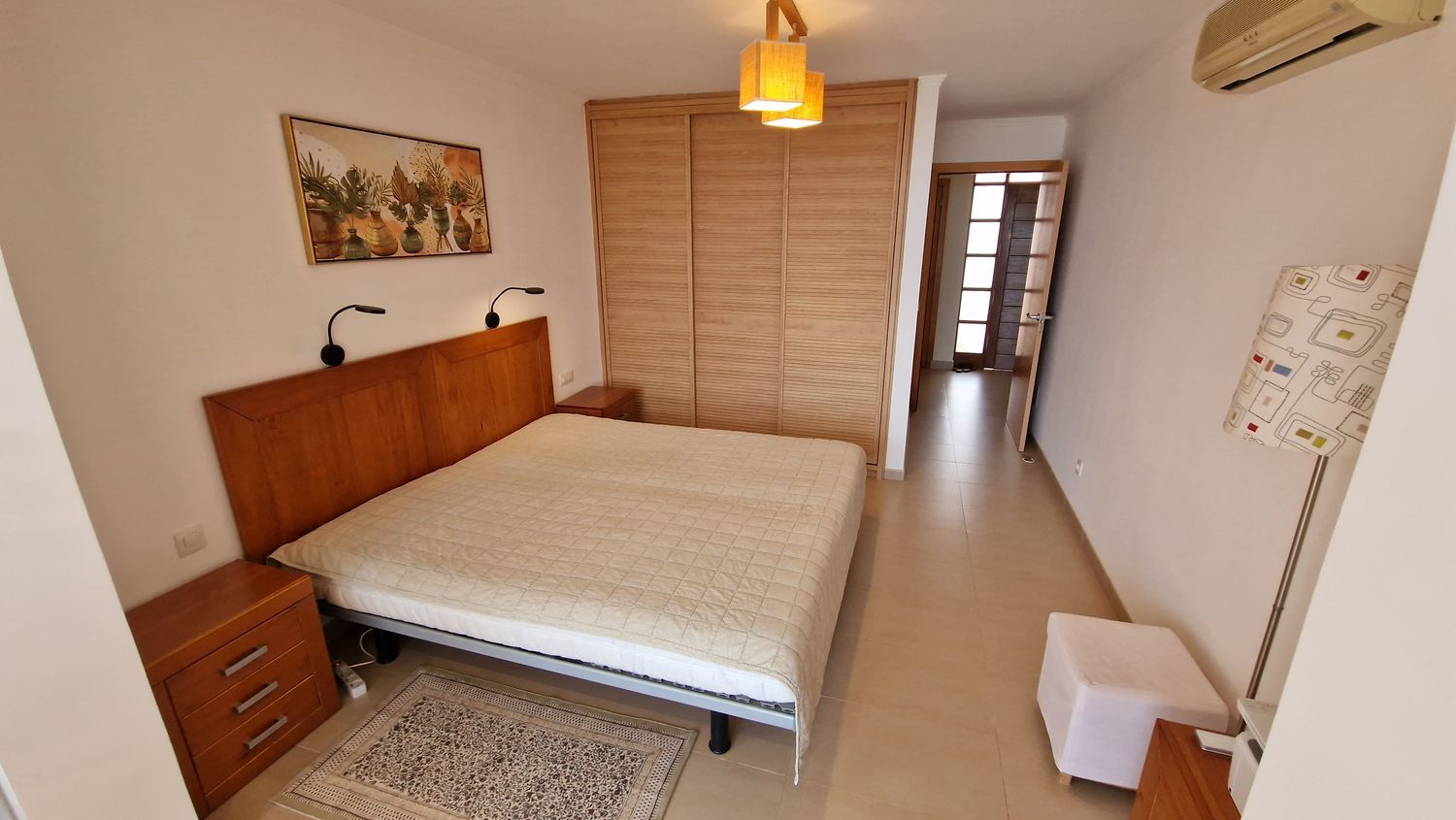 Chalet pareado en Calle Arigue, 51, La Caleta - Foto 21