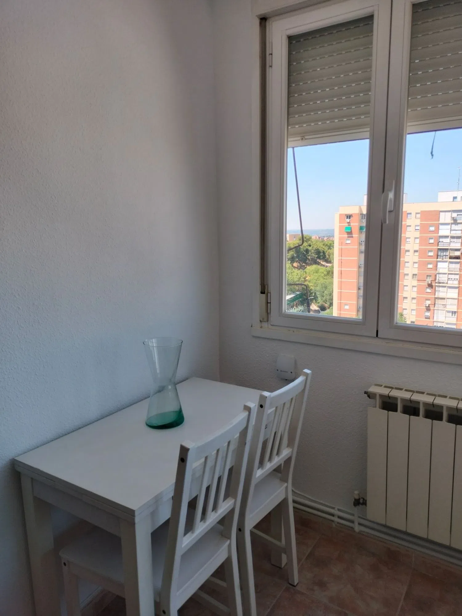 Piso en plaza del padrón, 6 - Foto 13