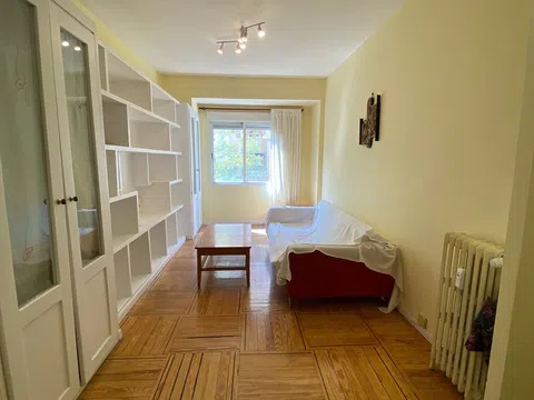 Piso en calle de Francisco Navacerrada, 39 - Foto 3