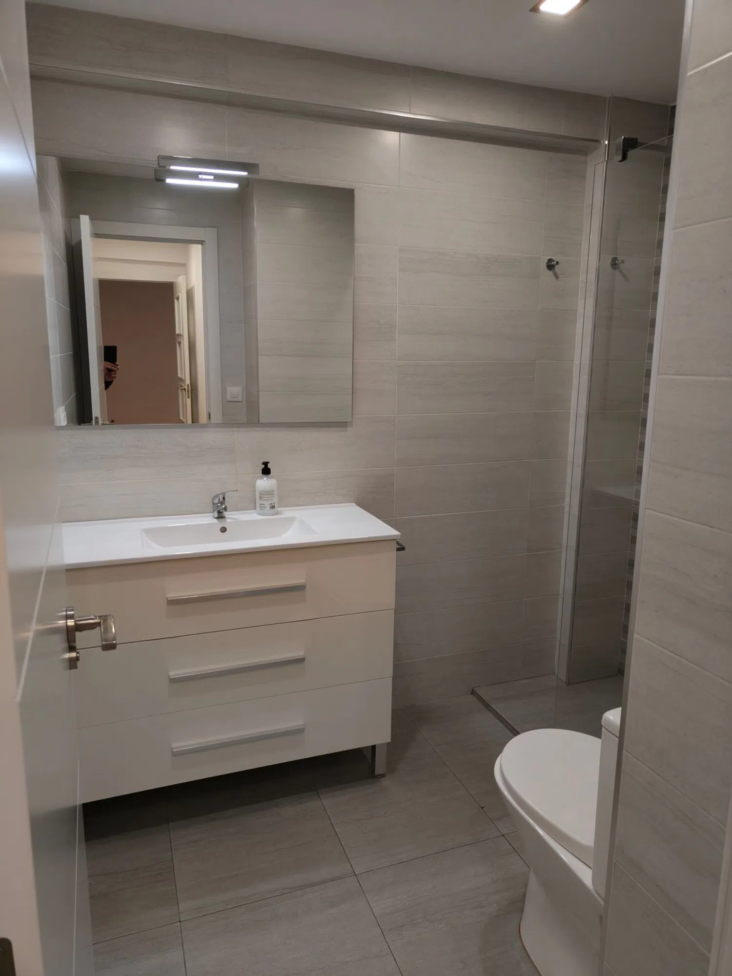 Piso en calle del Ceramista Ros, 16 - Foto 7