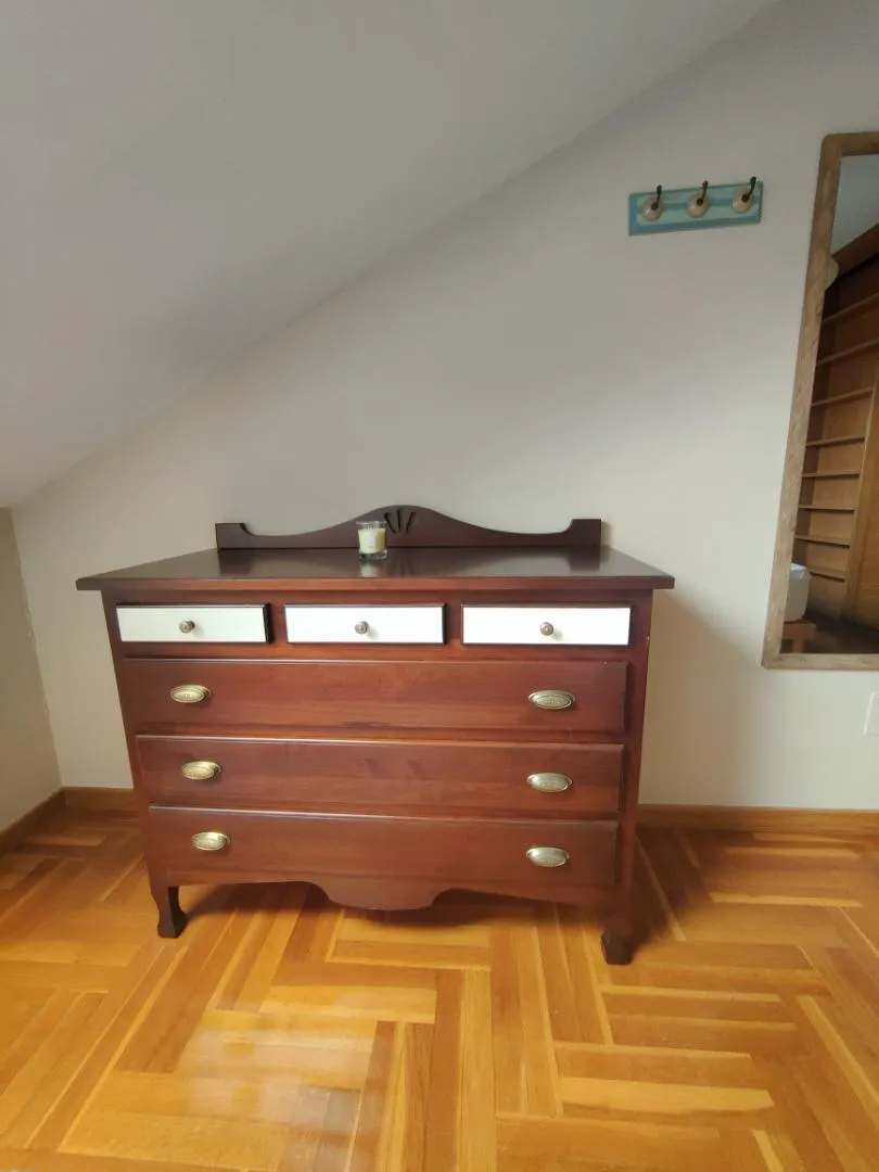 Piso en  Avenida Somata 83 - Foto 5