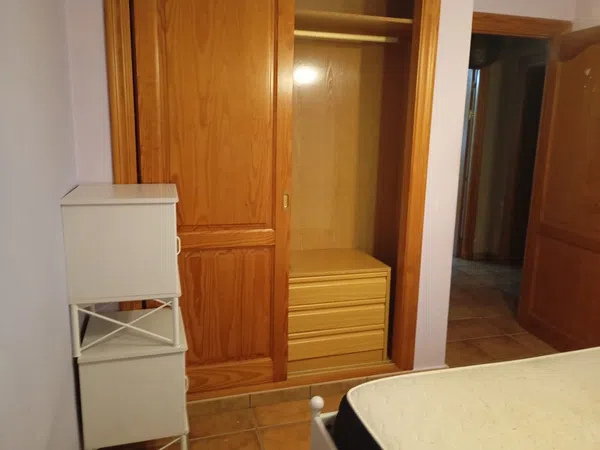 Chalet adosado en calle Ana de Mendoza, 31 - Foto 19