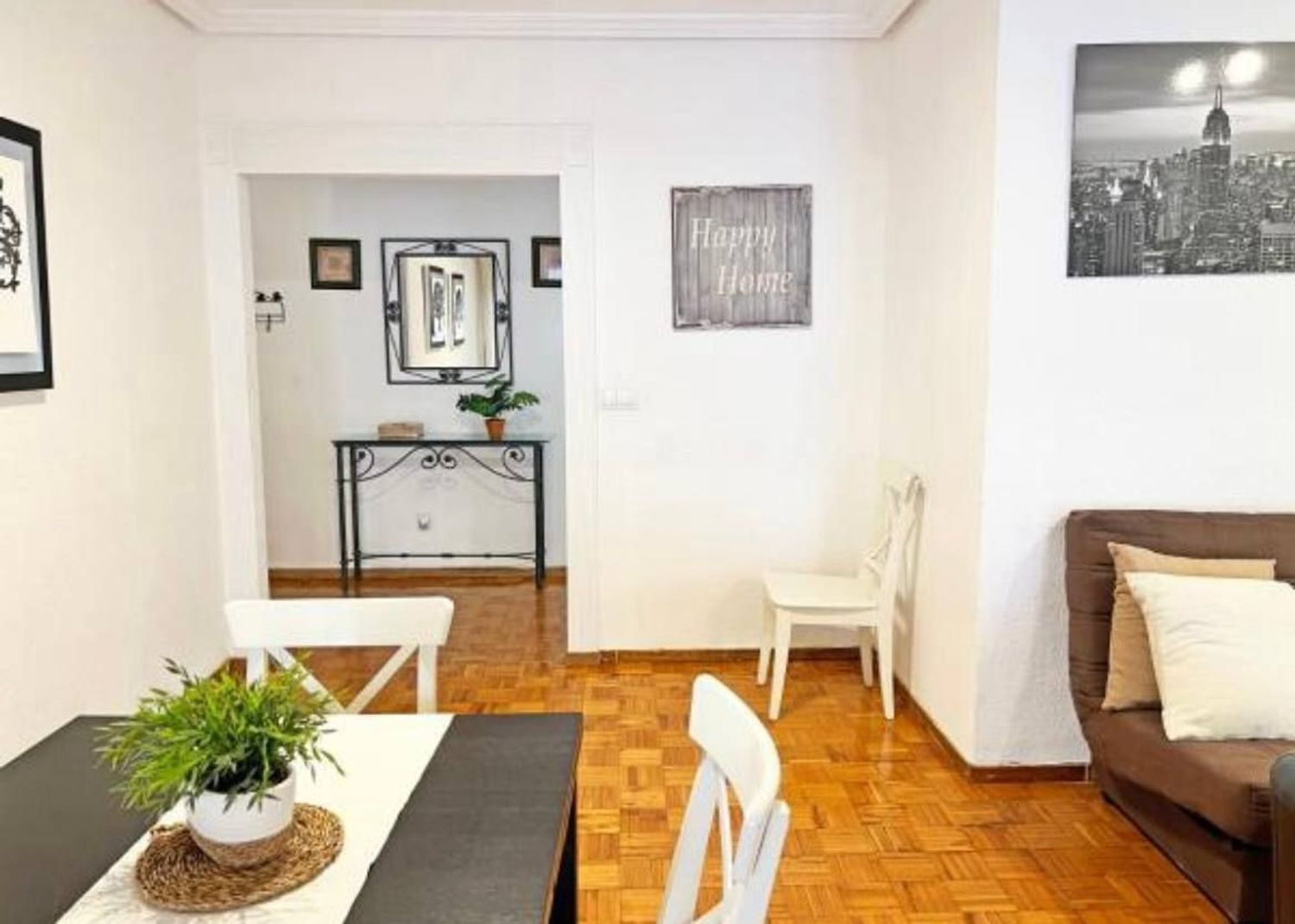 Piso en Calle Italia, 22, Ensanche-Diputación - Foto 10
