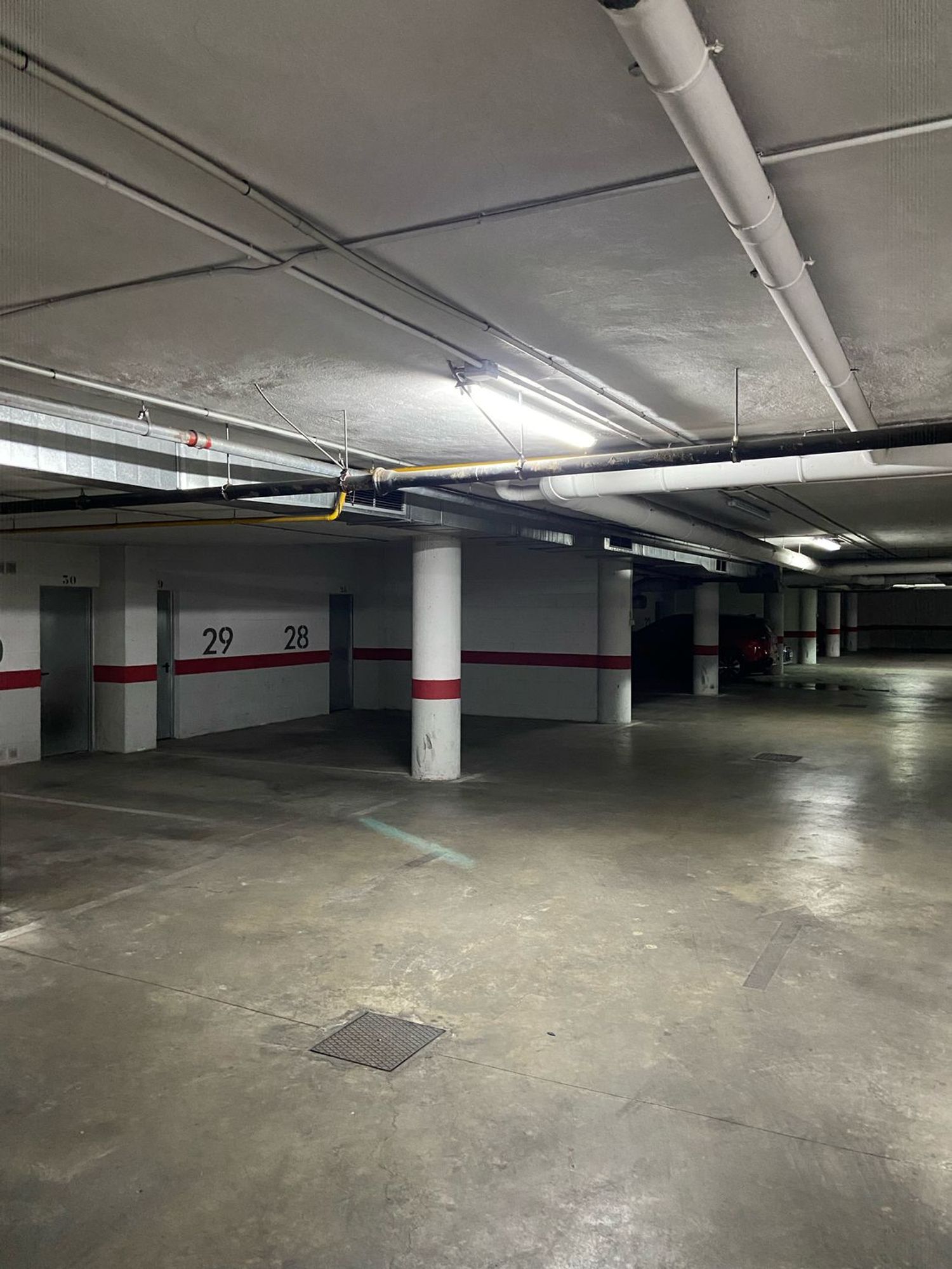 Piso en Calle Parra, 6, Centro - Foto 39