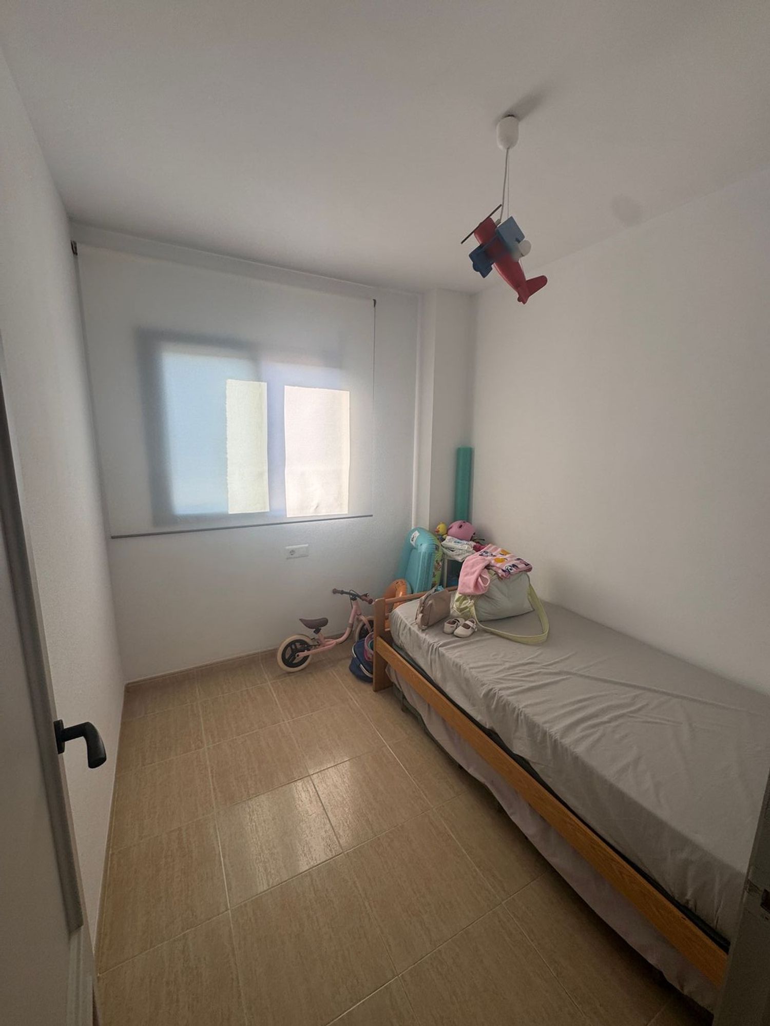 Piso en Calle Beniflà s/n - Foto 10