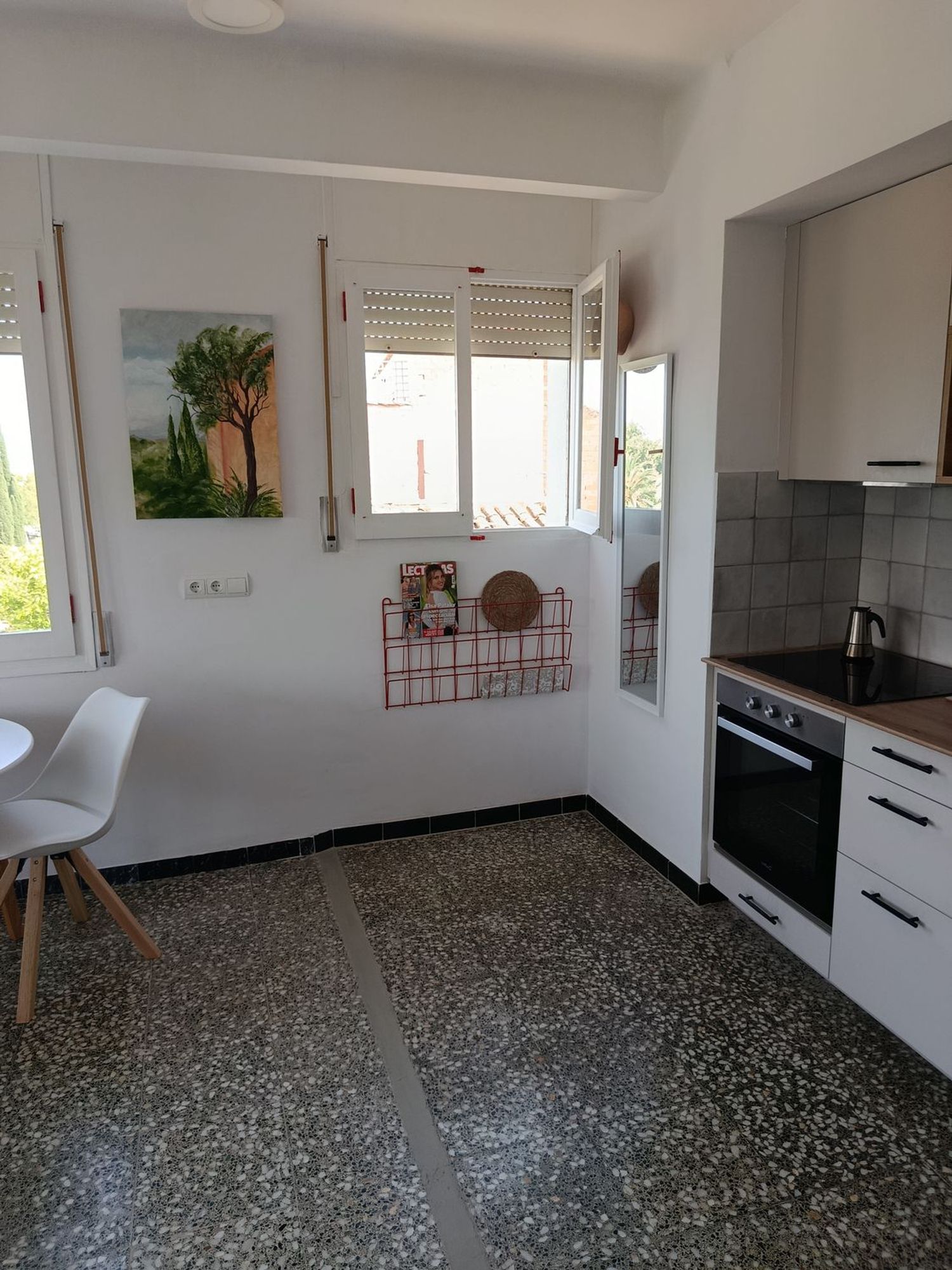 Piso en Calle de Gimbernat, 7, Casc Antic - Nou Cambrils, Casc Antic - Nou Cambrils - Foto 4