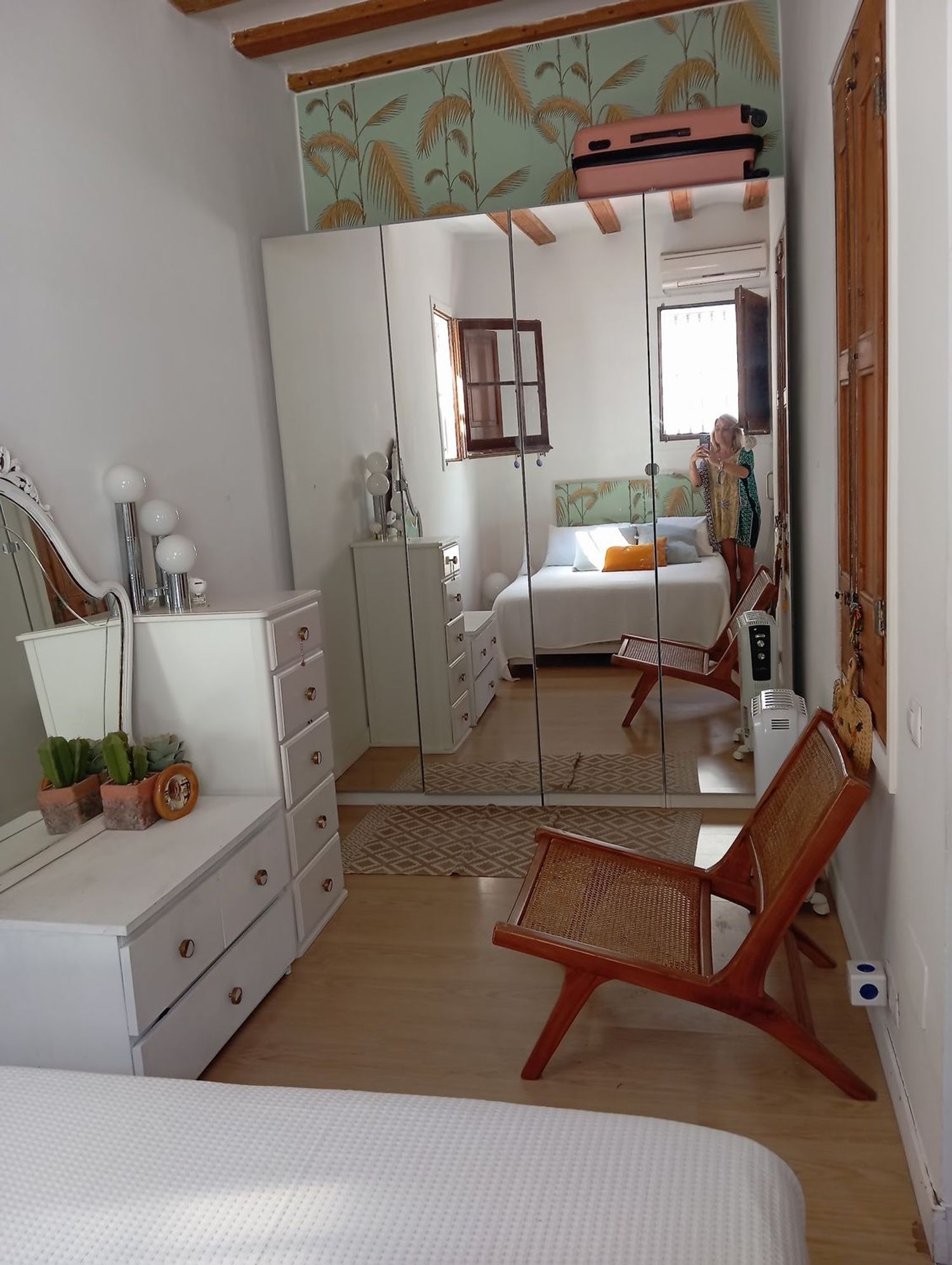 Ático en calle d'Avinyó, 7 - Foto 19