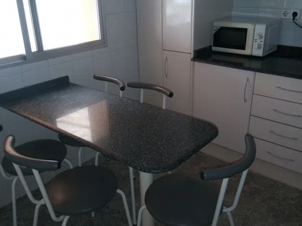 Piso en calle Floridablanca, 7 - Foto 13