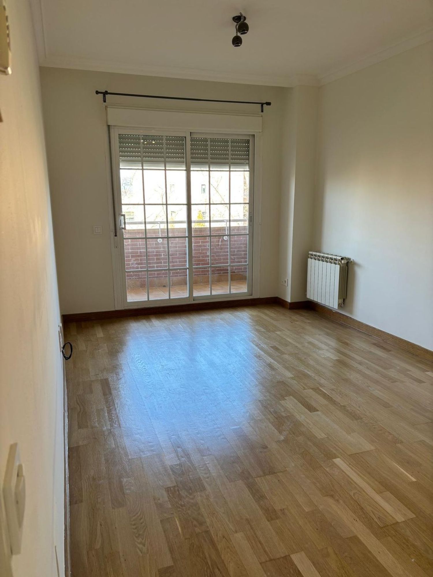 Piso en calle Higuera, 7 - Foto 2