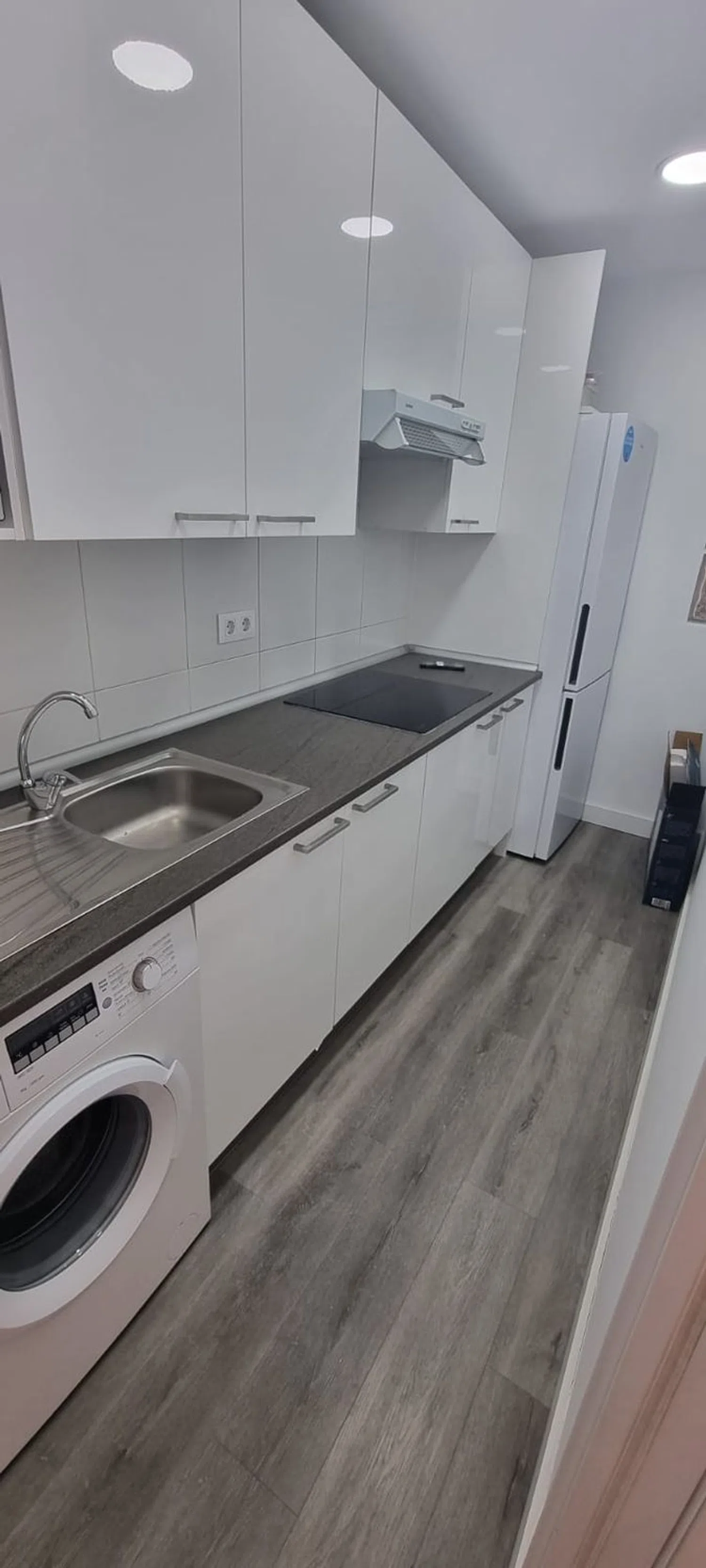 Piso en calle San Deogracias, 31 - Foto 13