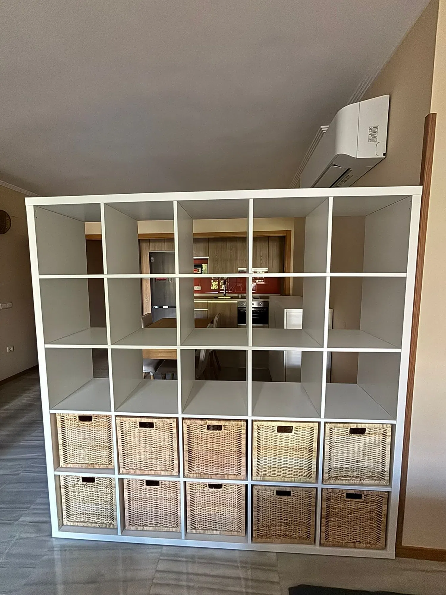 Piso en avenida de América, 23 - Foto 3