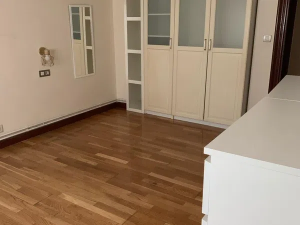 Piso en Agirre Lehendakariaren Etorbidea, 166 - Foto 4