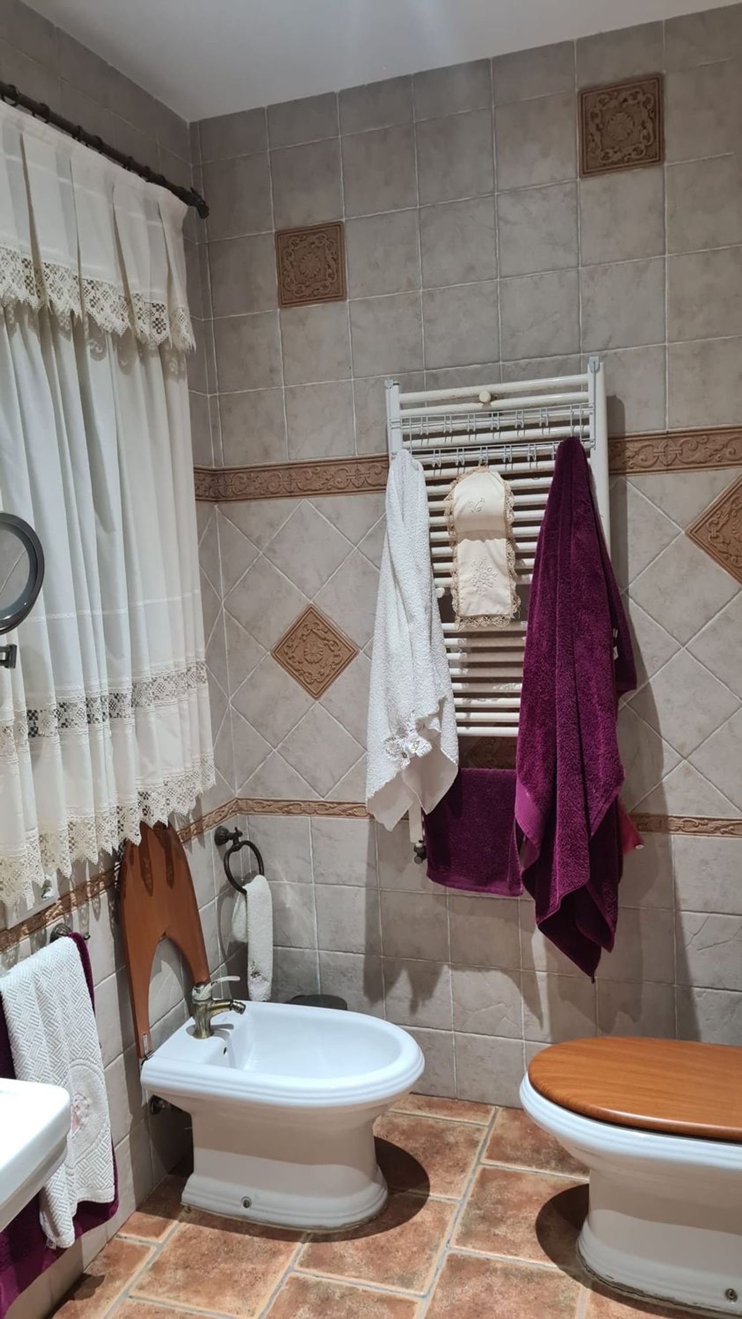 Casa o chalet independiente en Pablo Iglesias, 5, Villaricos, Villaricos - Foto 10