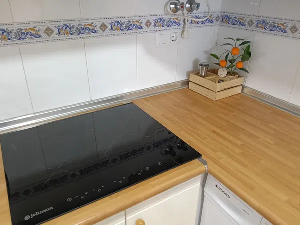 Piso en Avenida Costa Blanca, 23, Arenales del Sol, Arenales del Sol - Foto 10