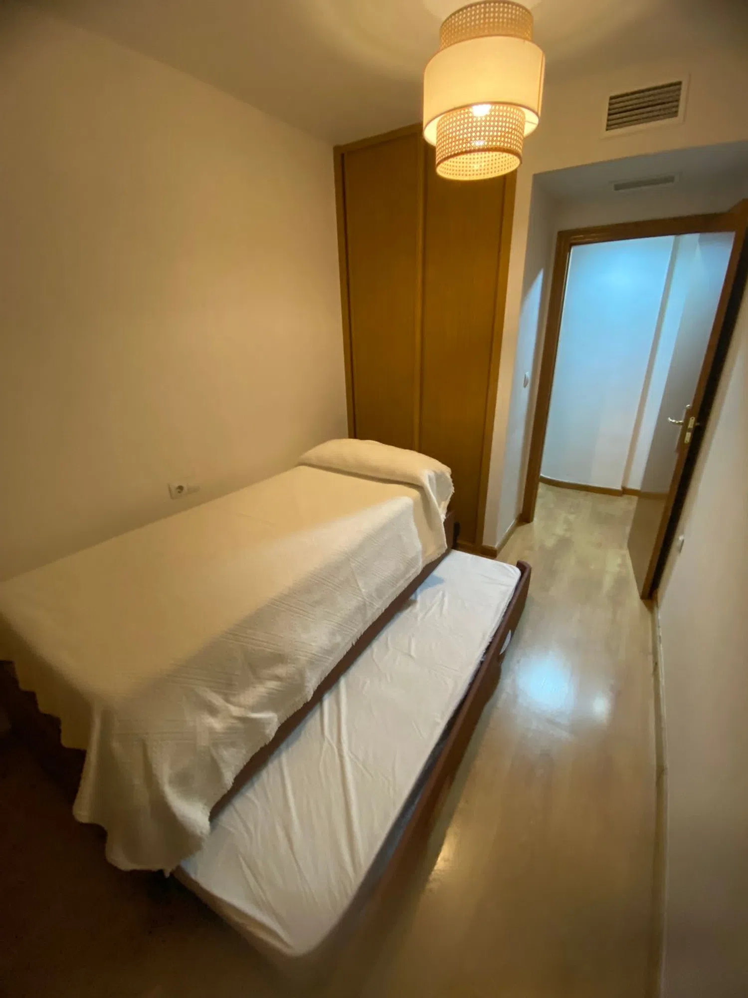 Piso en calle Subida la Fuensanta, 4 - Foto 5