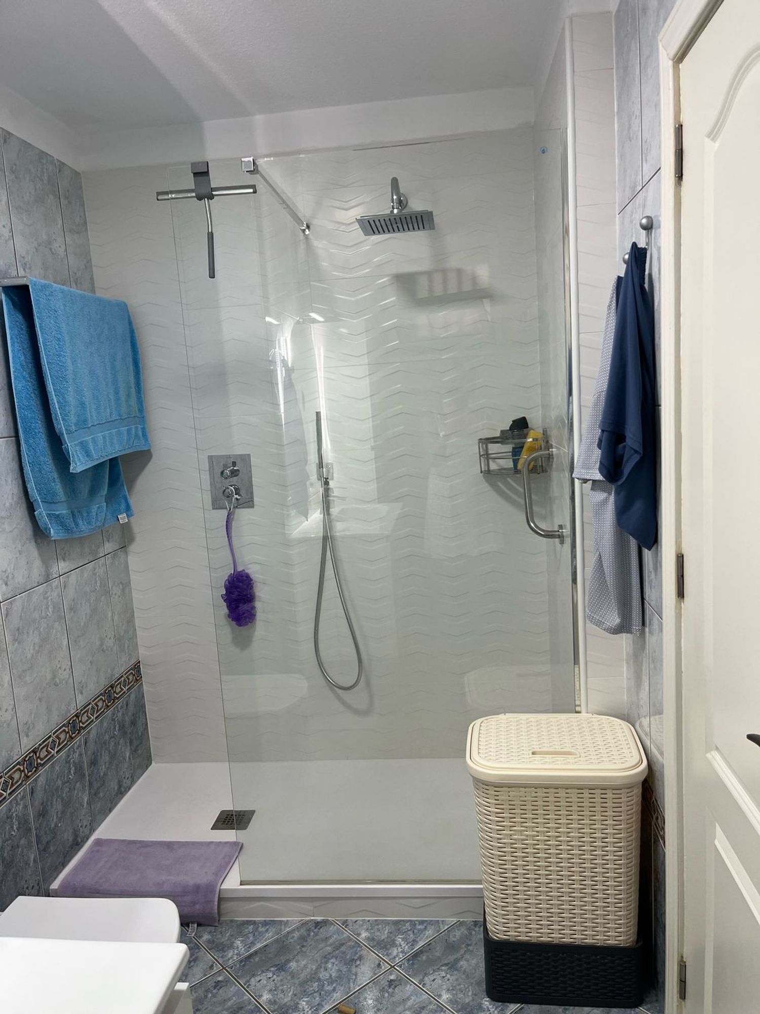 Estudio en avenida de los Pueblos, 25 - Foto 7