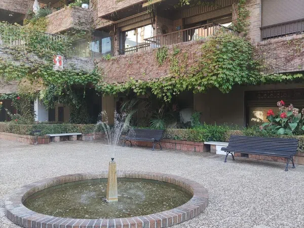 Piso en Avenida Divina Pastora, 9, San Ildefonso, San Ildefonso - Foto 25