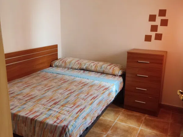 Piso en Calle Robles, 29, Centro, Centro - Foto 8