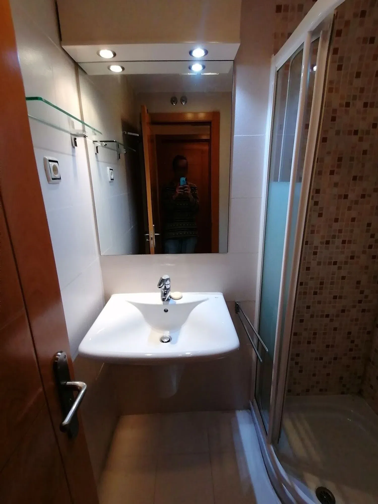 Piso en calle valle de mena, 9 - Foto 28