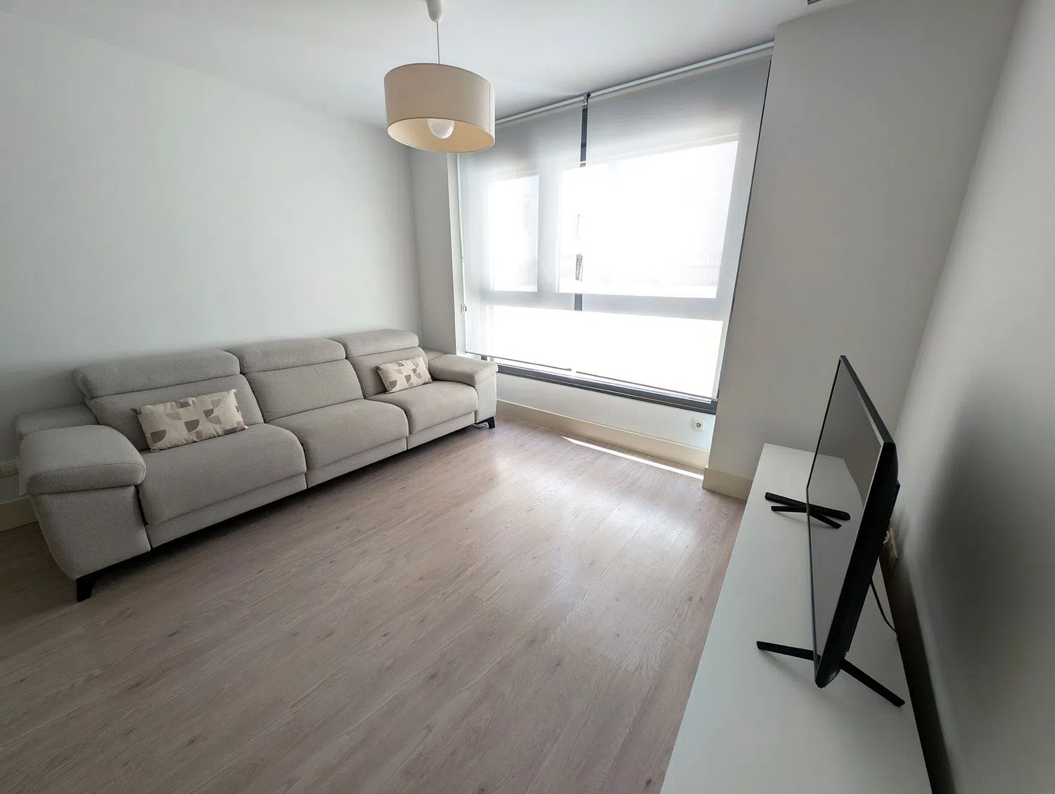 Piso en Barrio Almagro - Foto 5